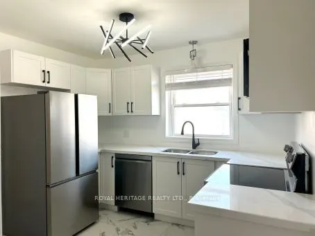 128 Wilson Road S, #Unit 1