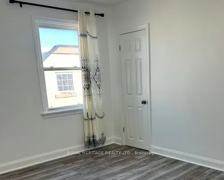 128 Wilson Road S, #Unit 1