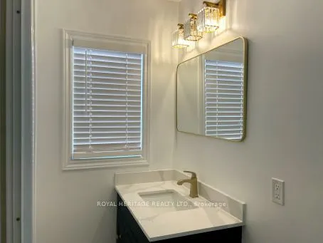 128 Wilson Road S, #Unit 1