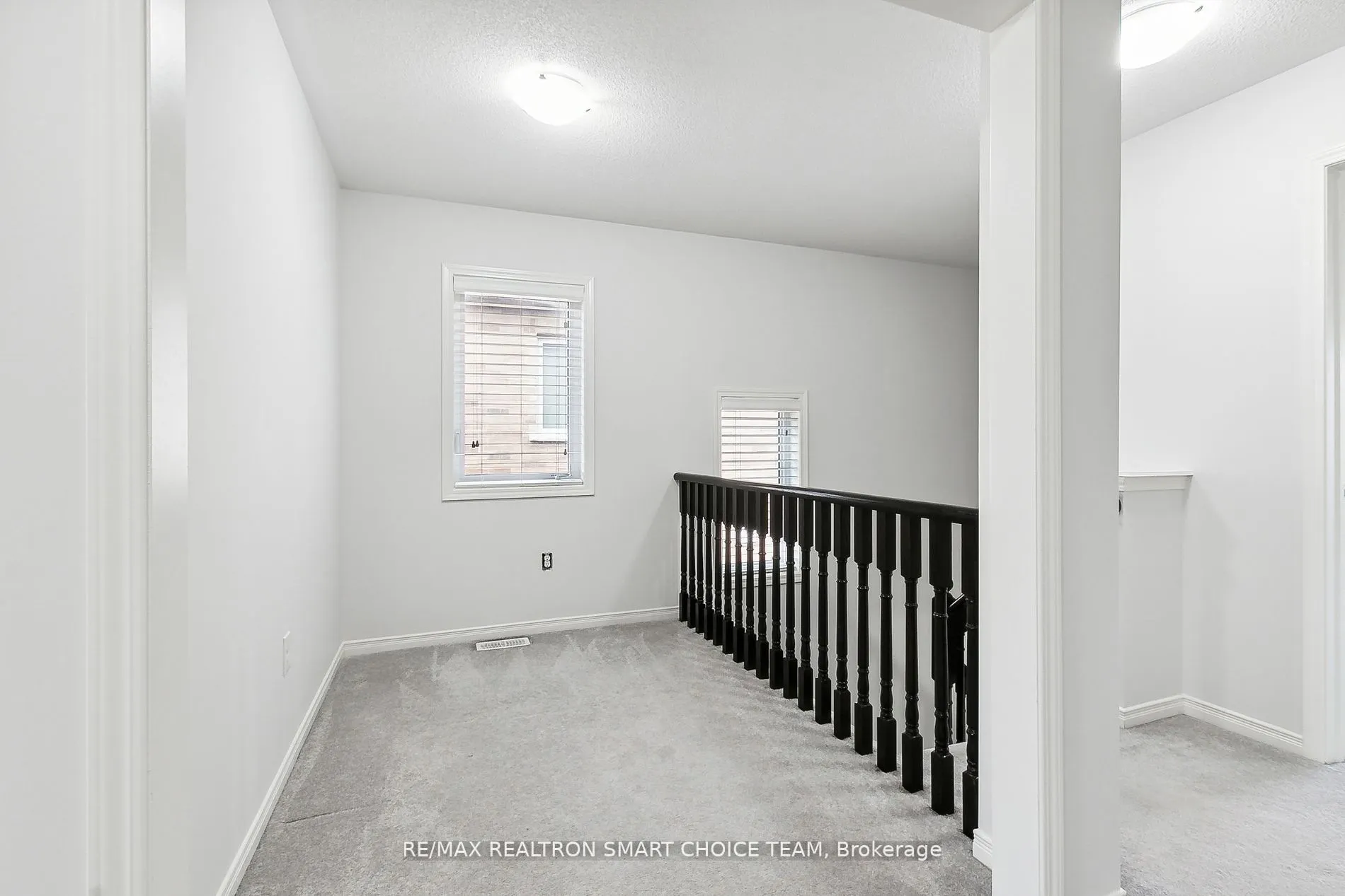 2544 Bandsman Crescent