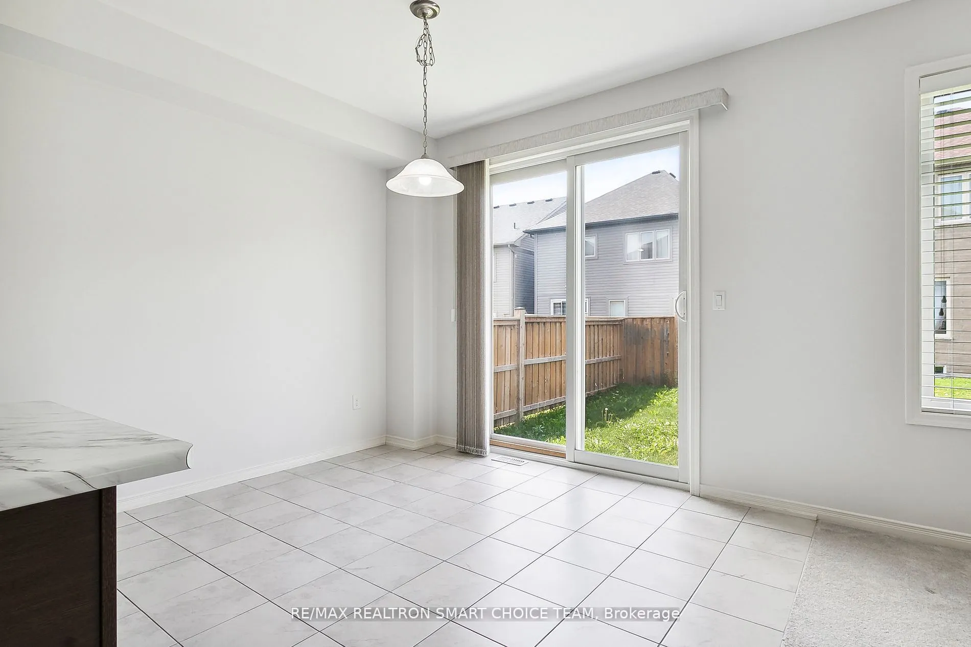 2544 Bandsman Crescent