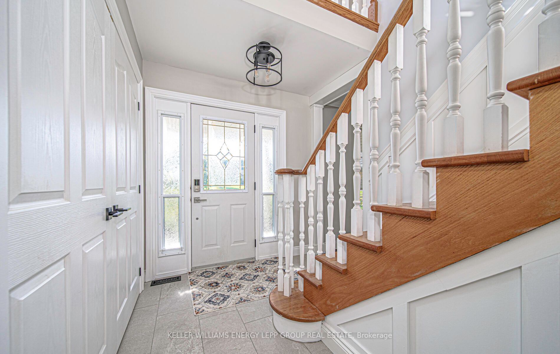 8 Sunny Ridge Trail