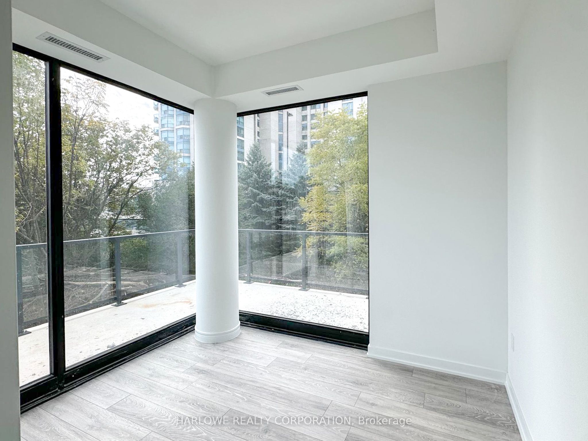 1608 Charles Street, #186 F