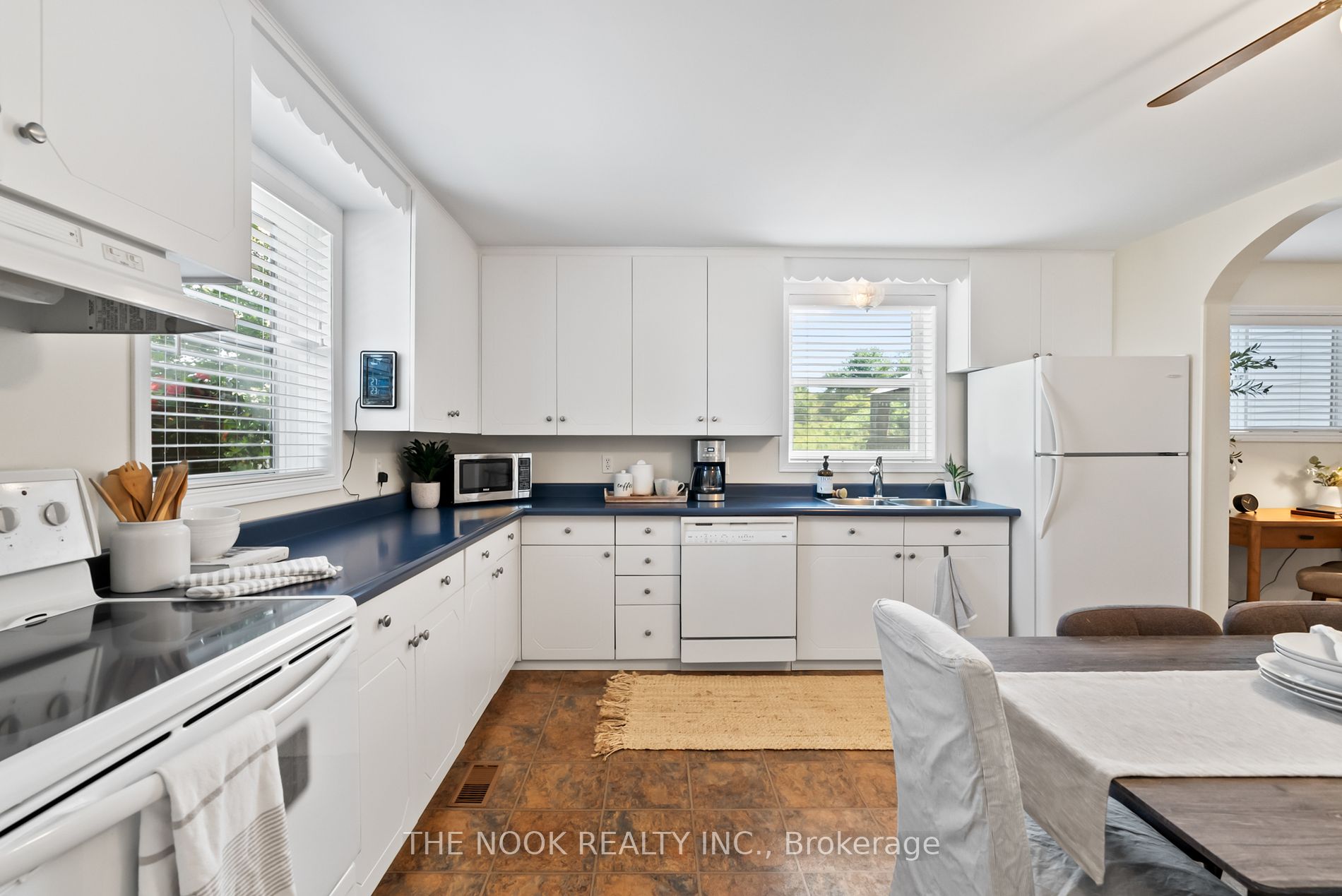 2359 Baseline Road W