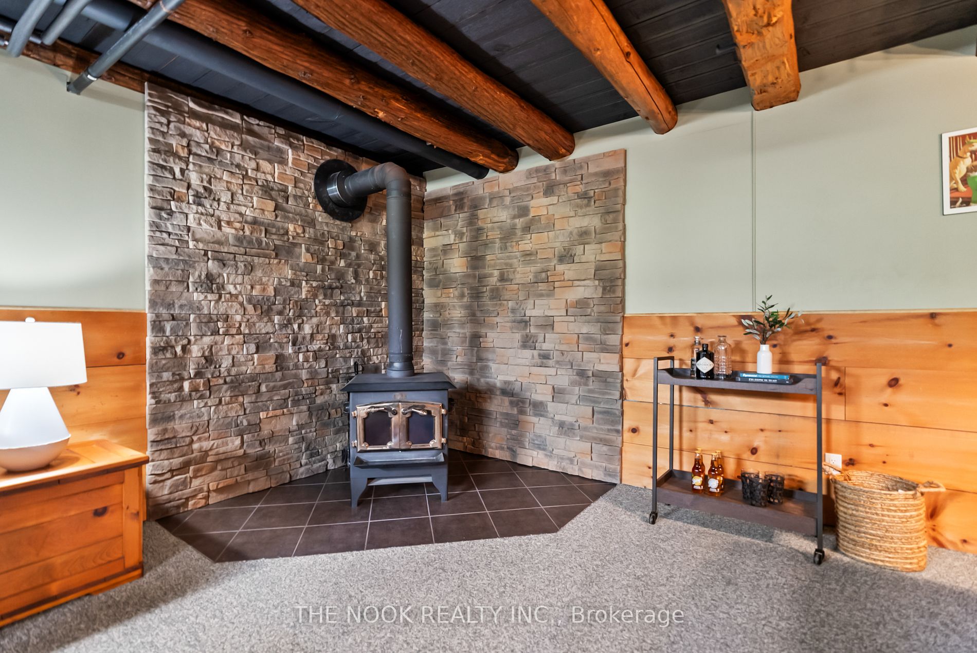 2359 Baseline Road W