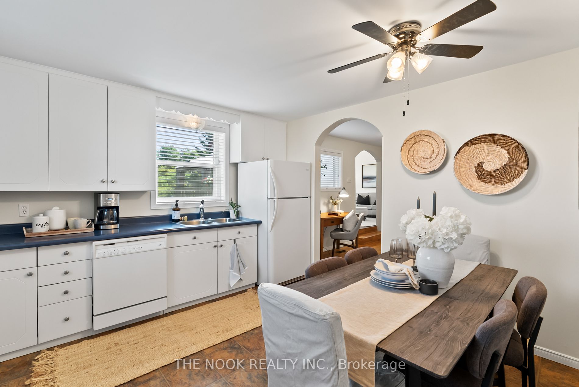2359 Baseline Road W