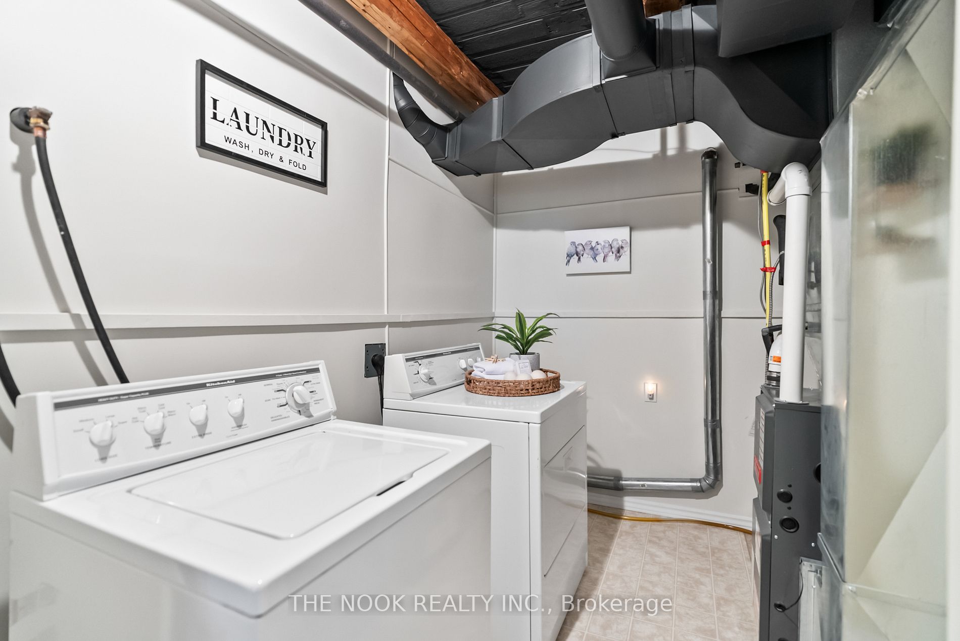 2359 Baseline Road W