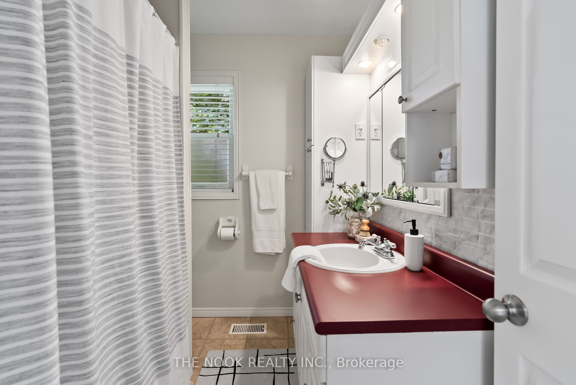 2359 Baseline Road W