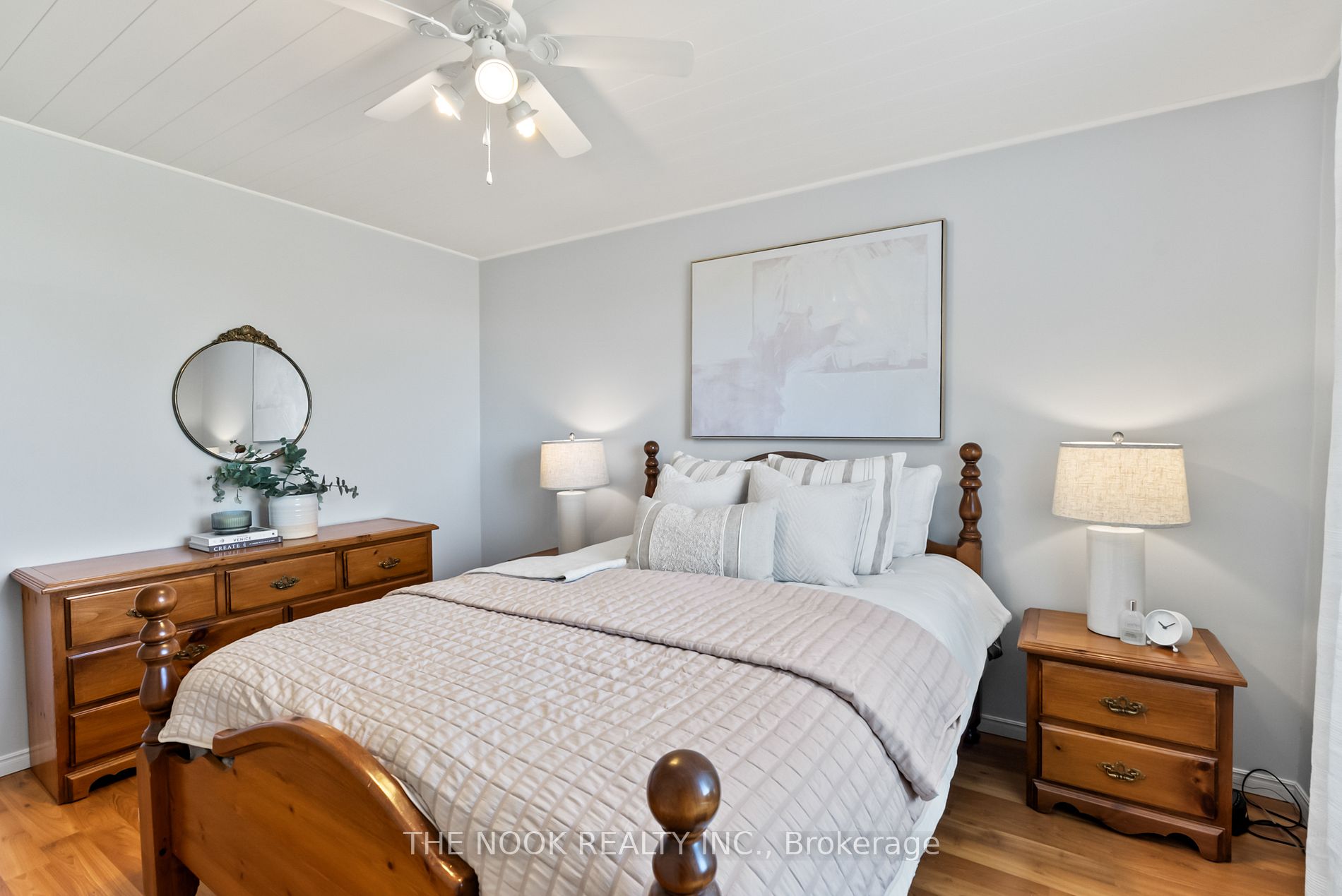 2359 Baseline Road W