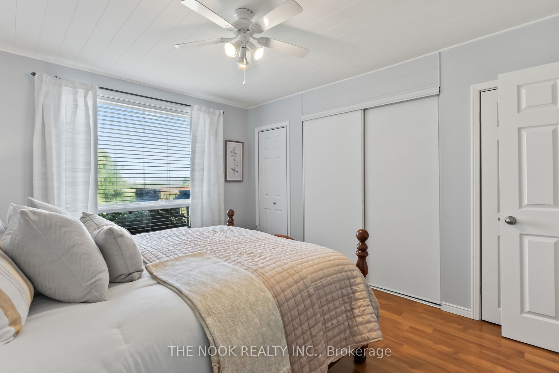 2359 Baseline Road W