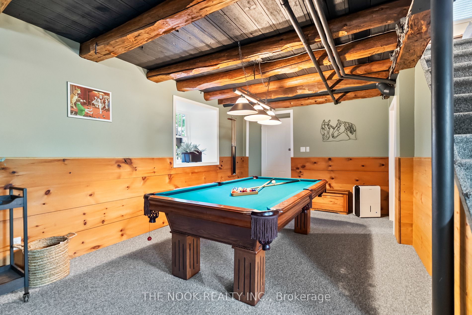 2359 Baseline Road W