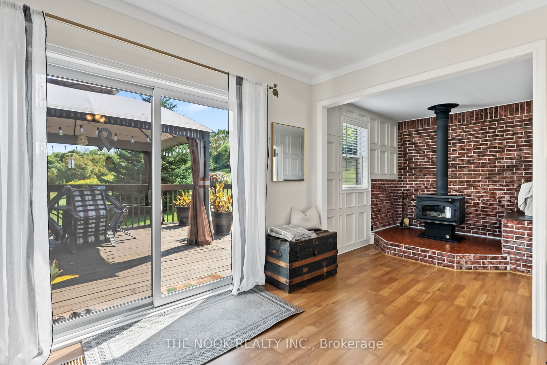 2359 Baseline Road W