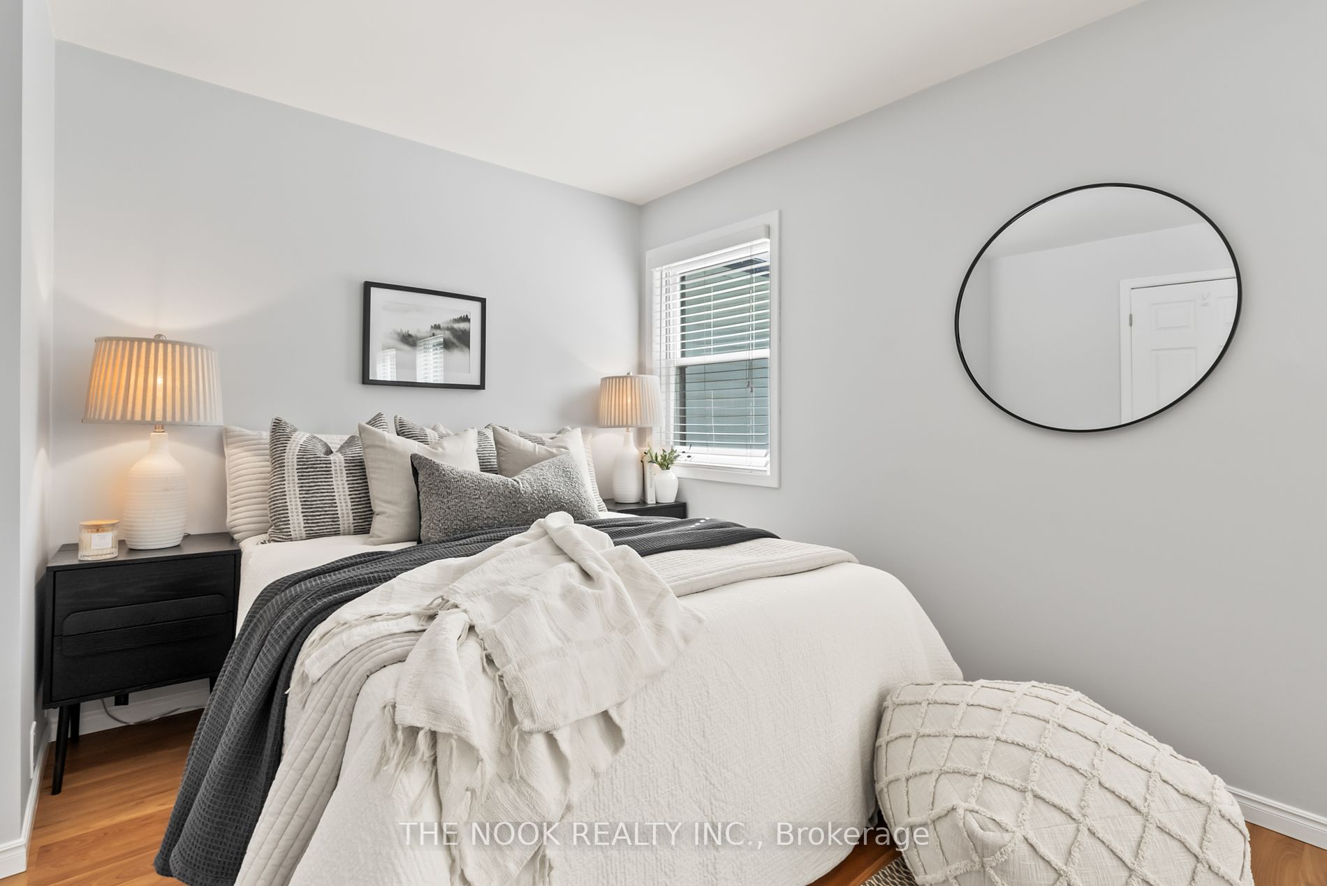 2359 Baseline Road W