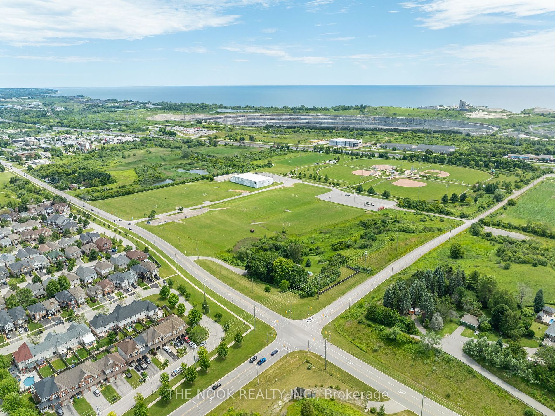 2359 Baseline Road W