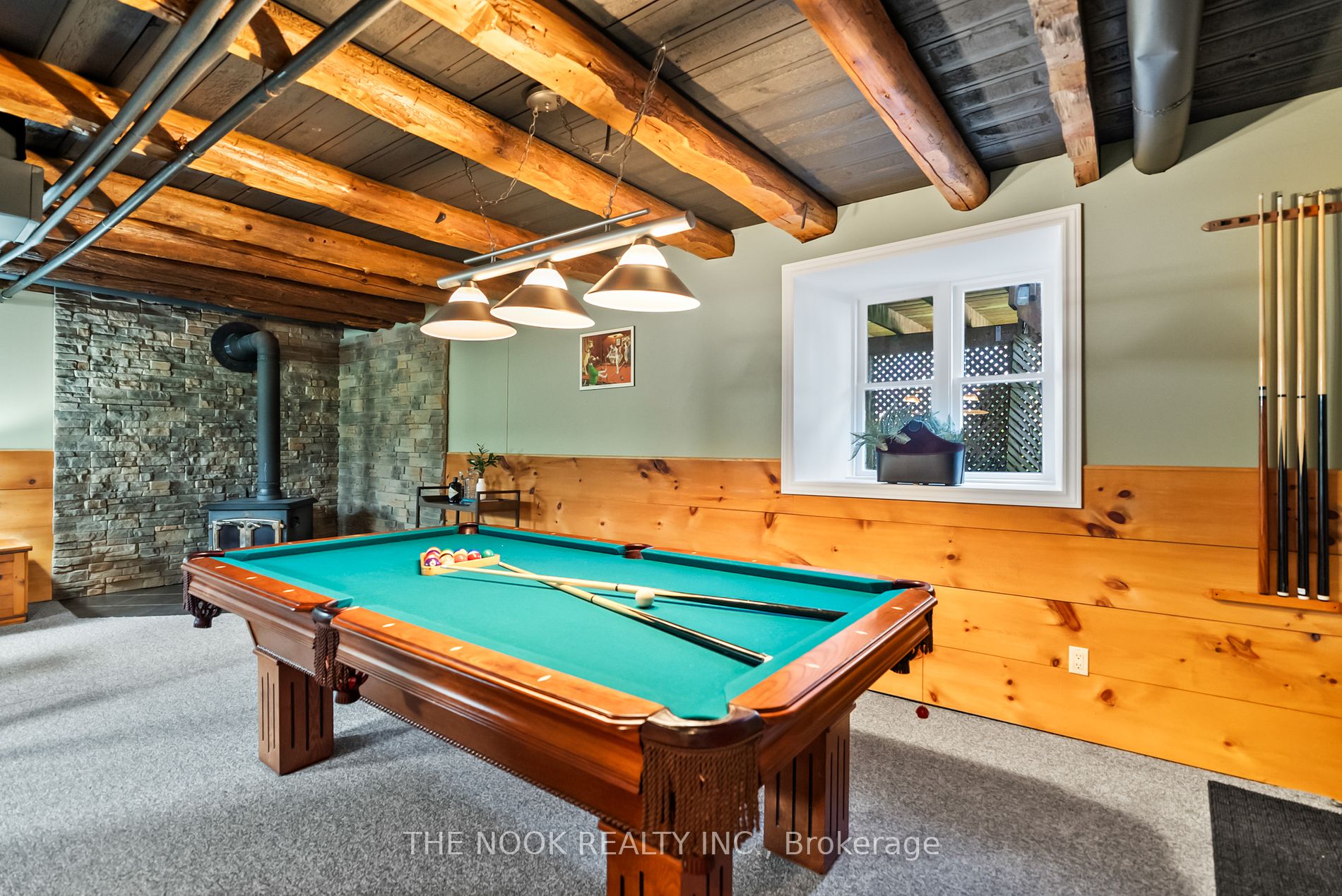 2359 Baseline Road W
