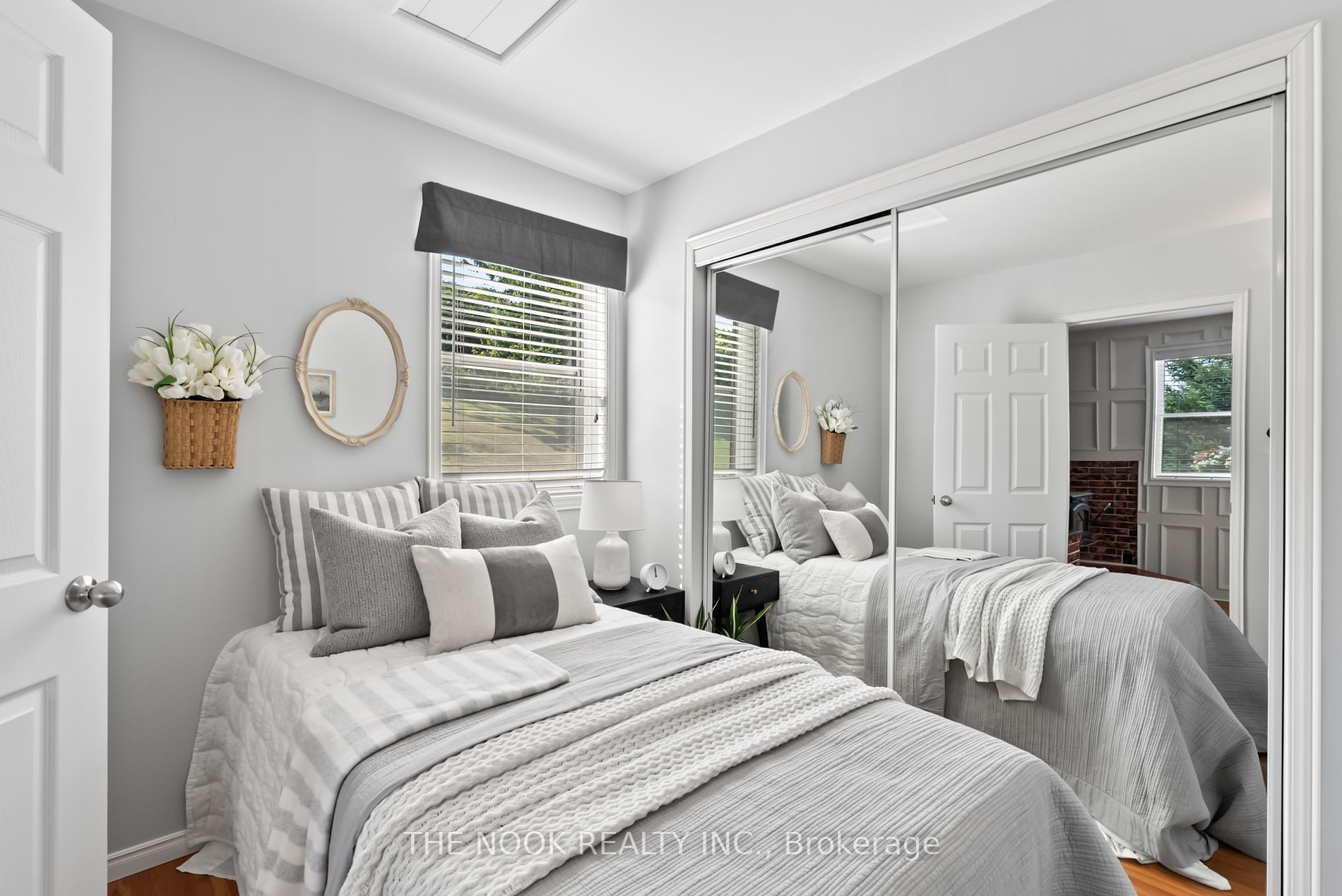 2359 Baseline Road W