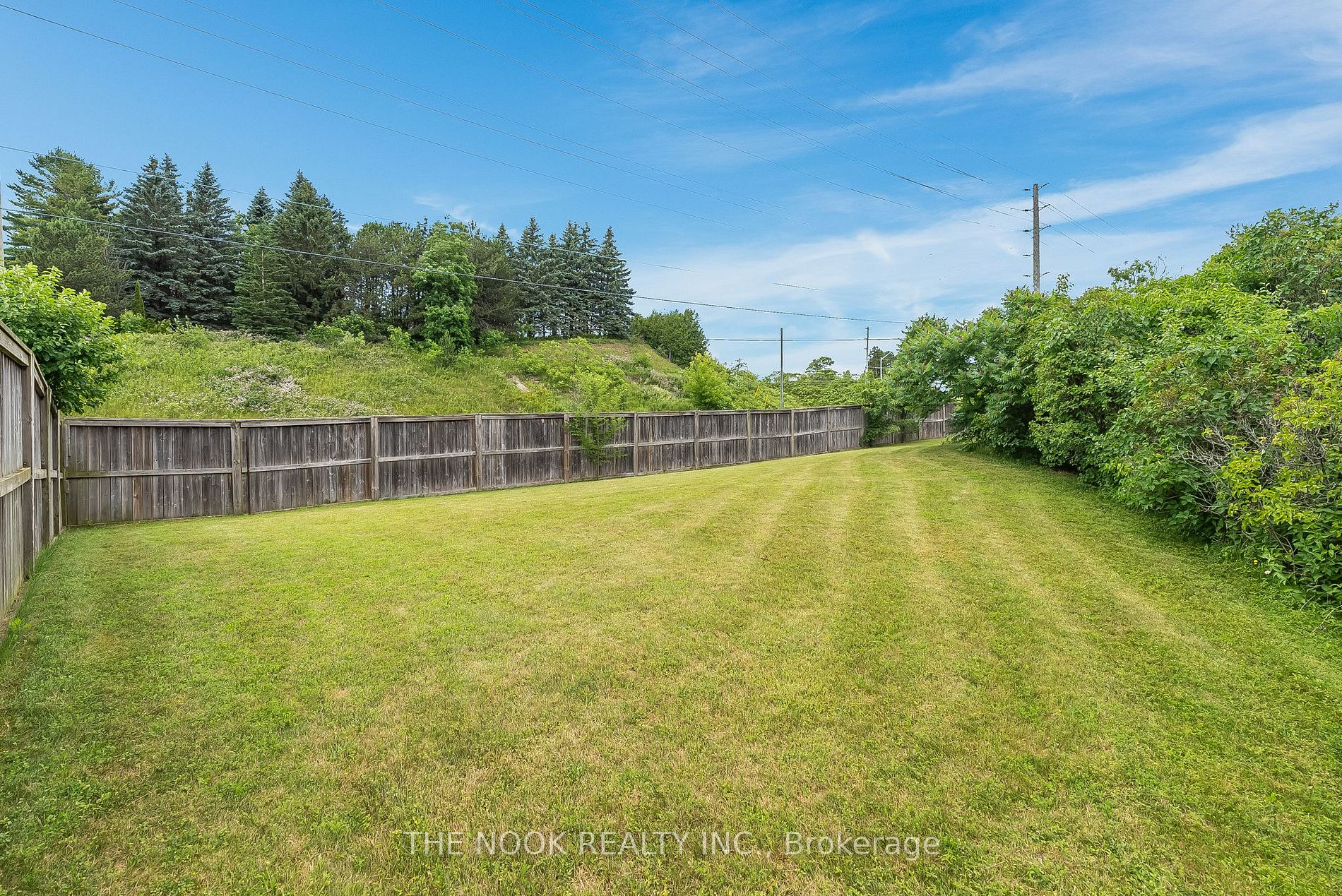 2359 Baseline Road W