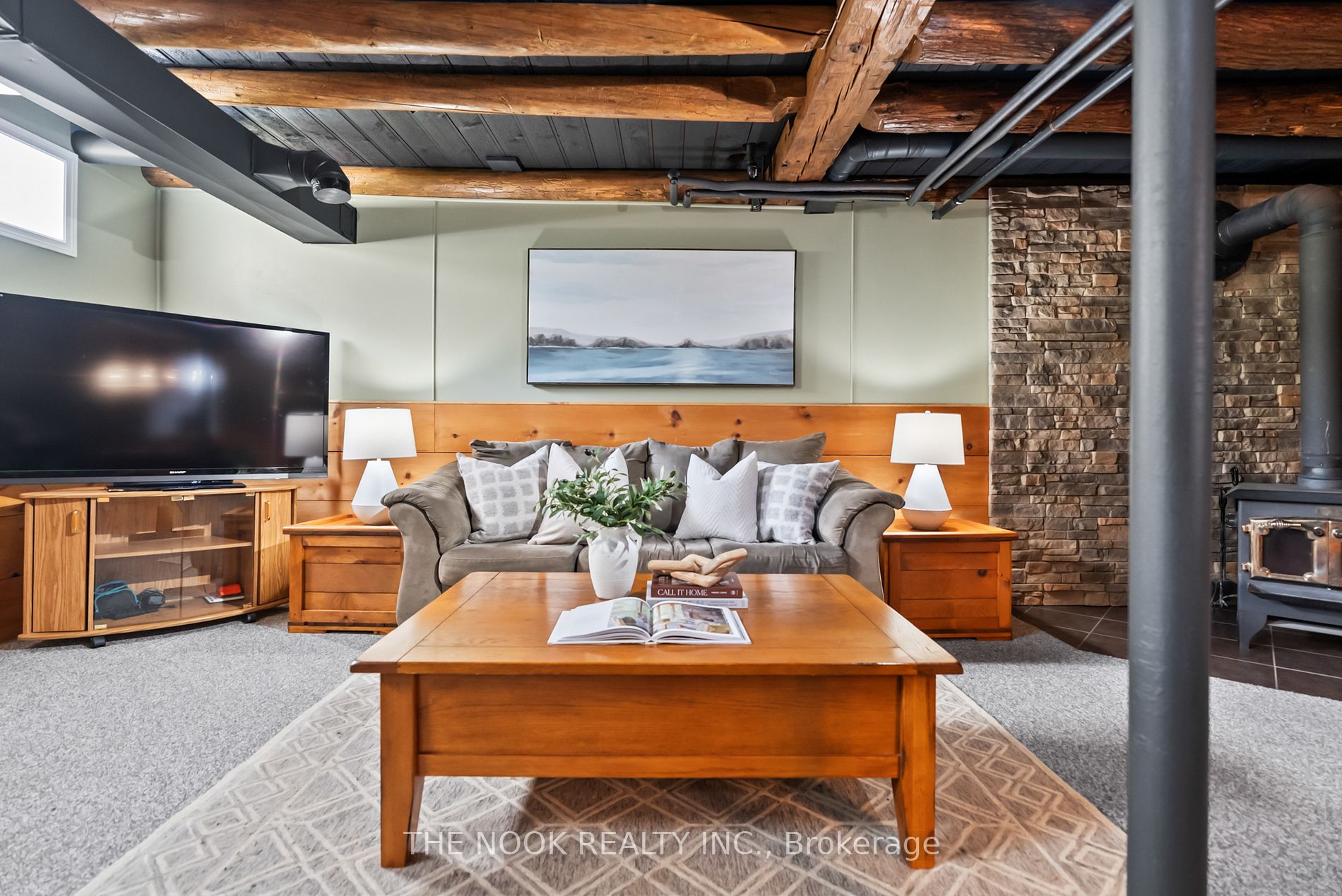 2359 Baseline Road W