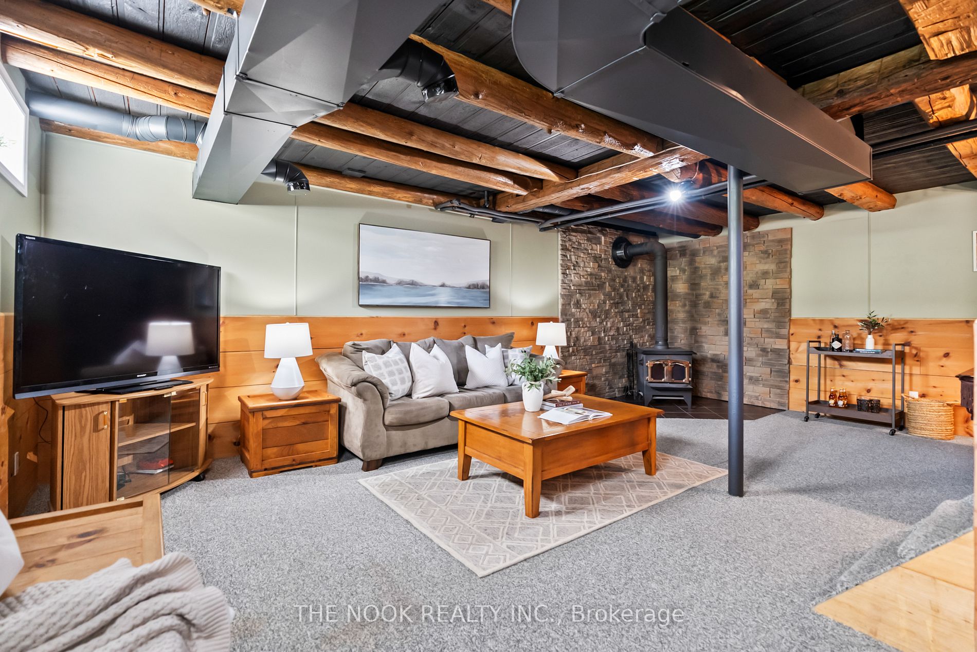 2359 Baseline Road W