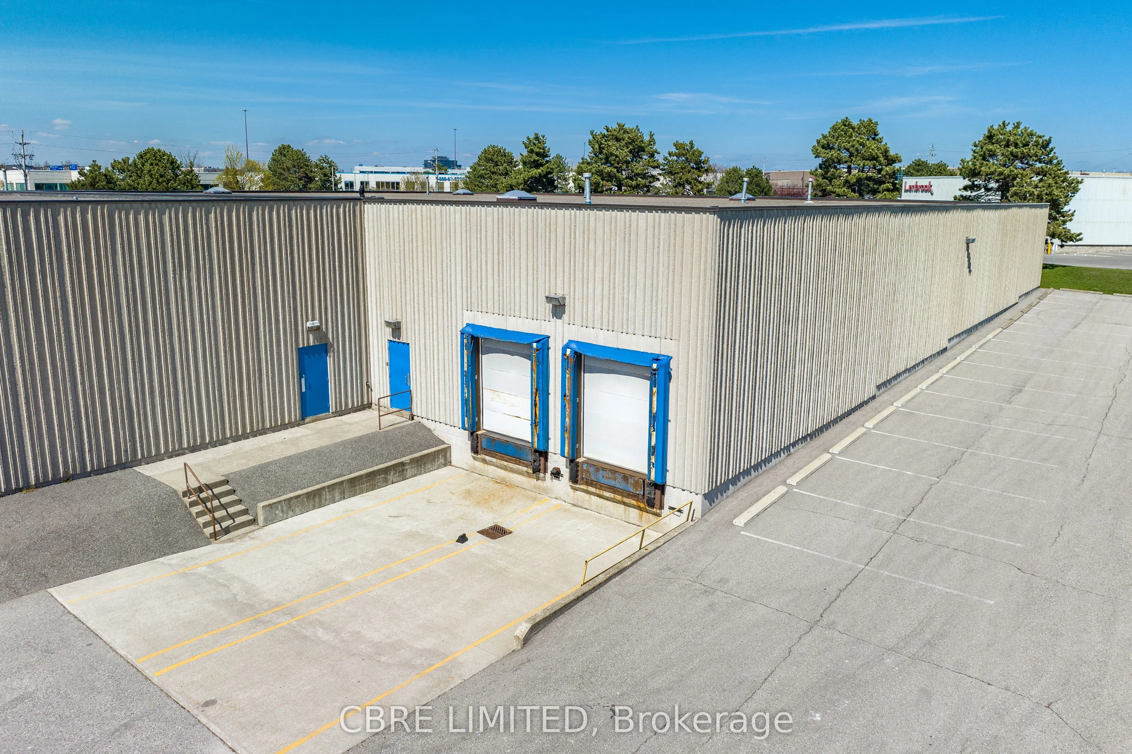 585 Granite Court