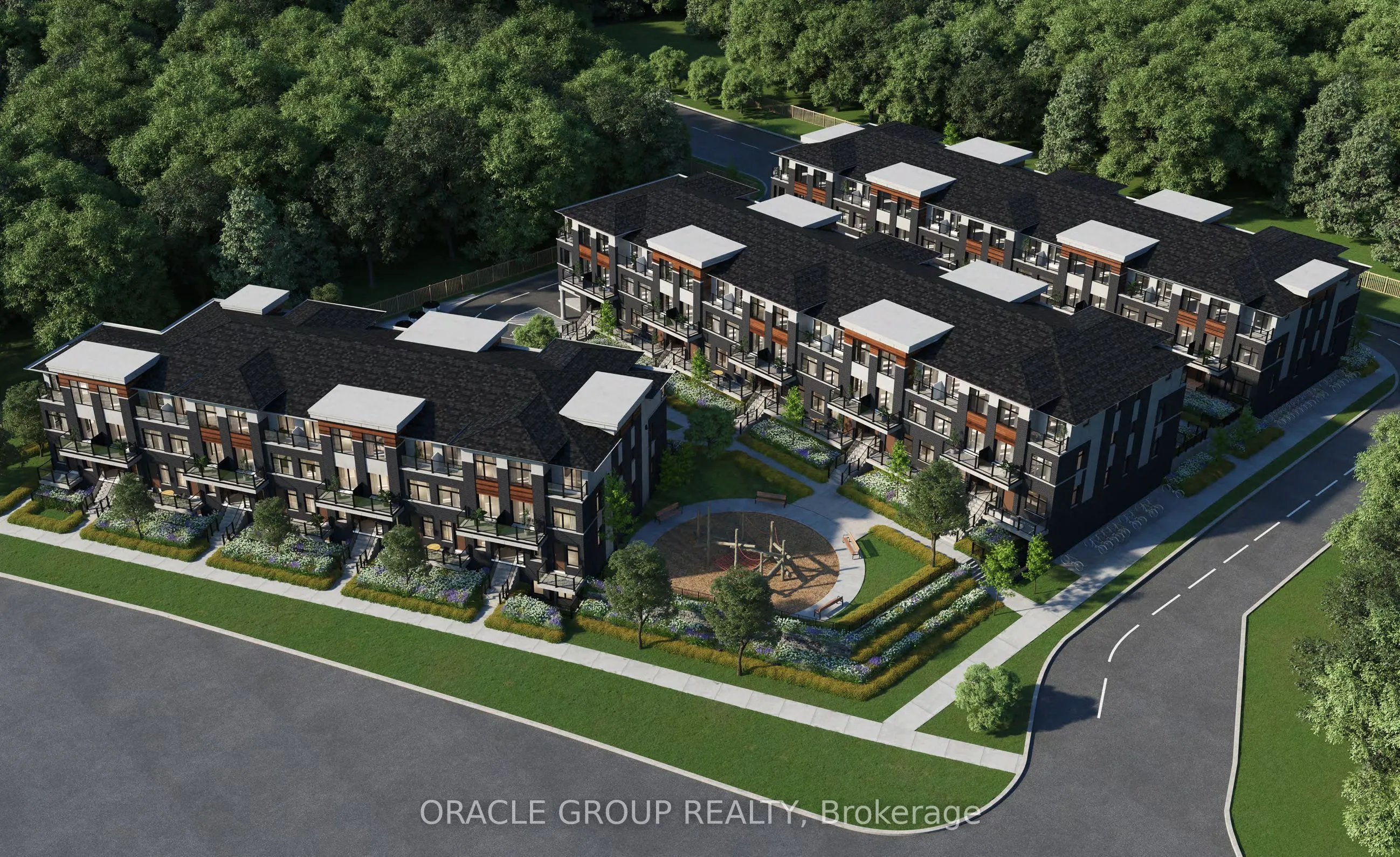 755 Omega Drive #121