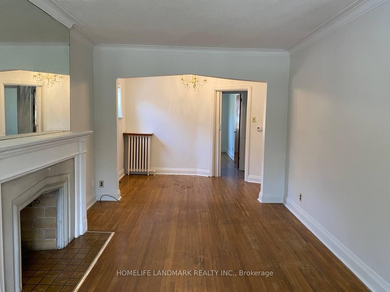 11 Hutton Avenue