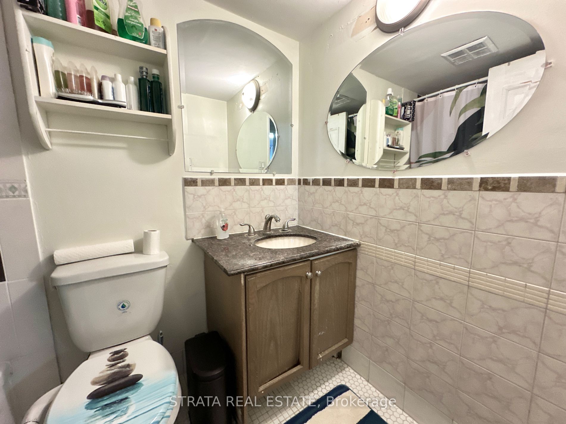 3380 Eglinton Avenue E, #906