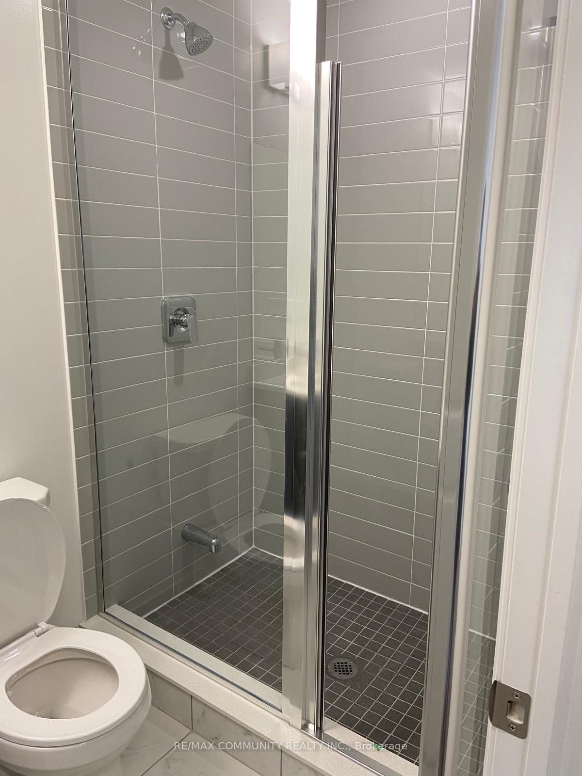 3121 Sheppard Avenue E, #630
