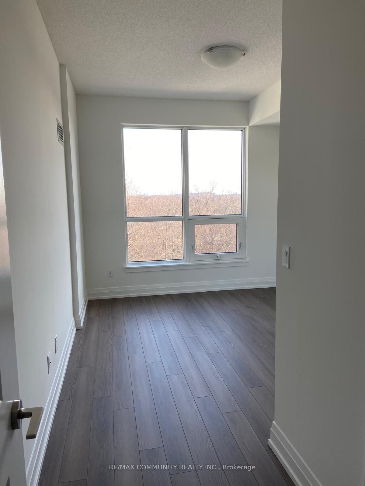3121 Sheppard Avenue E, #630