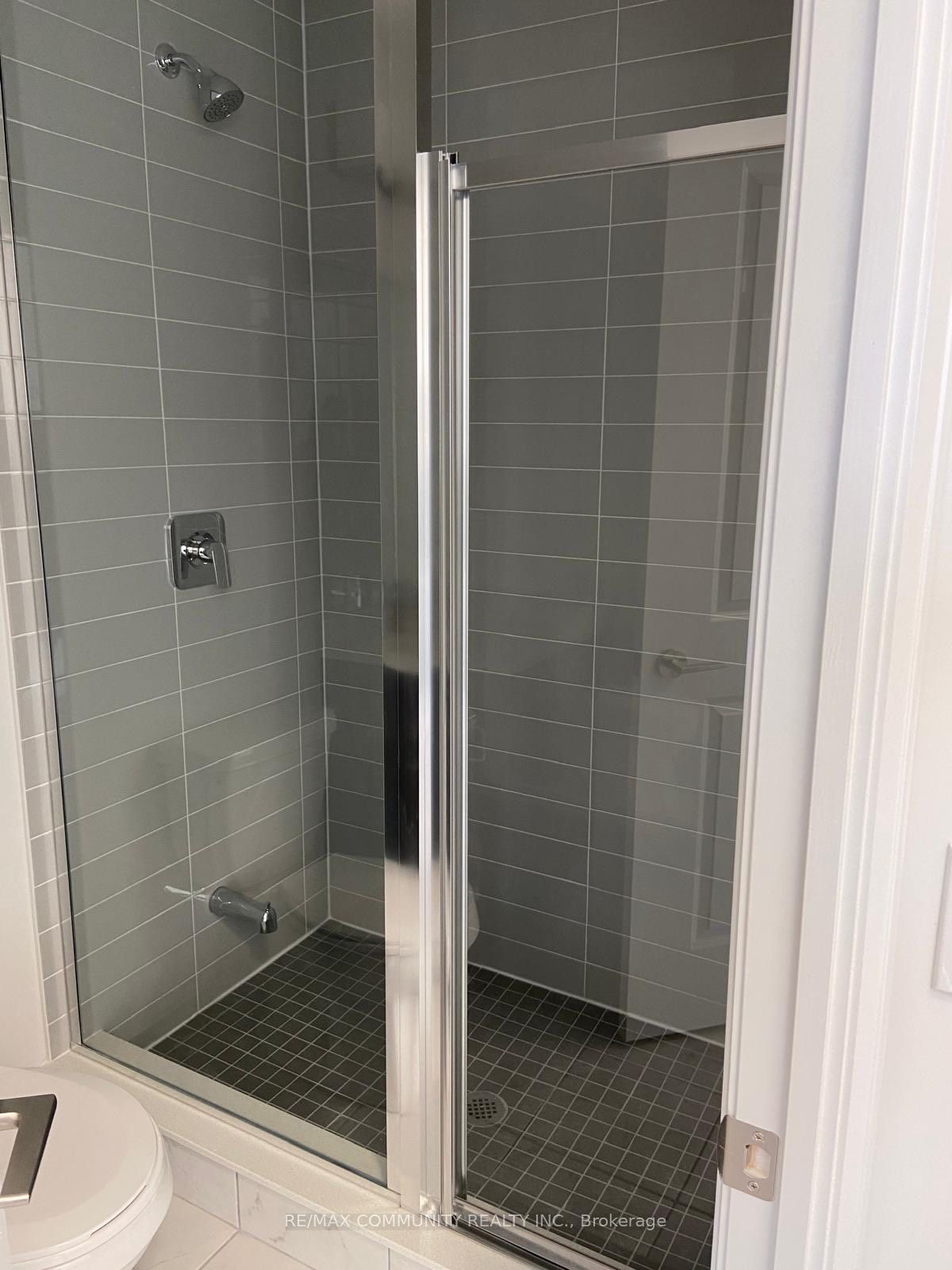 3121 Sheppard Avenue E, #630