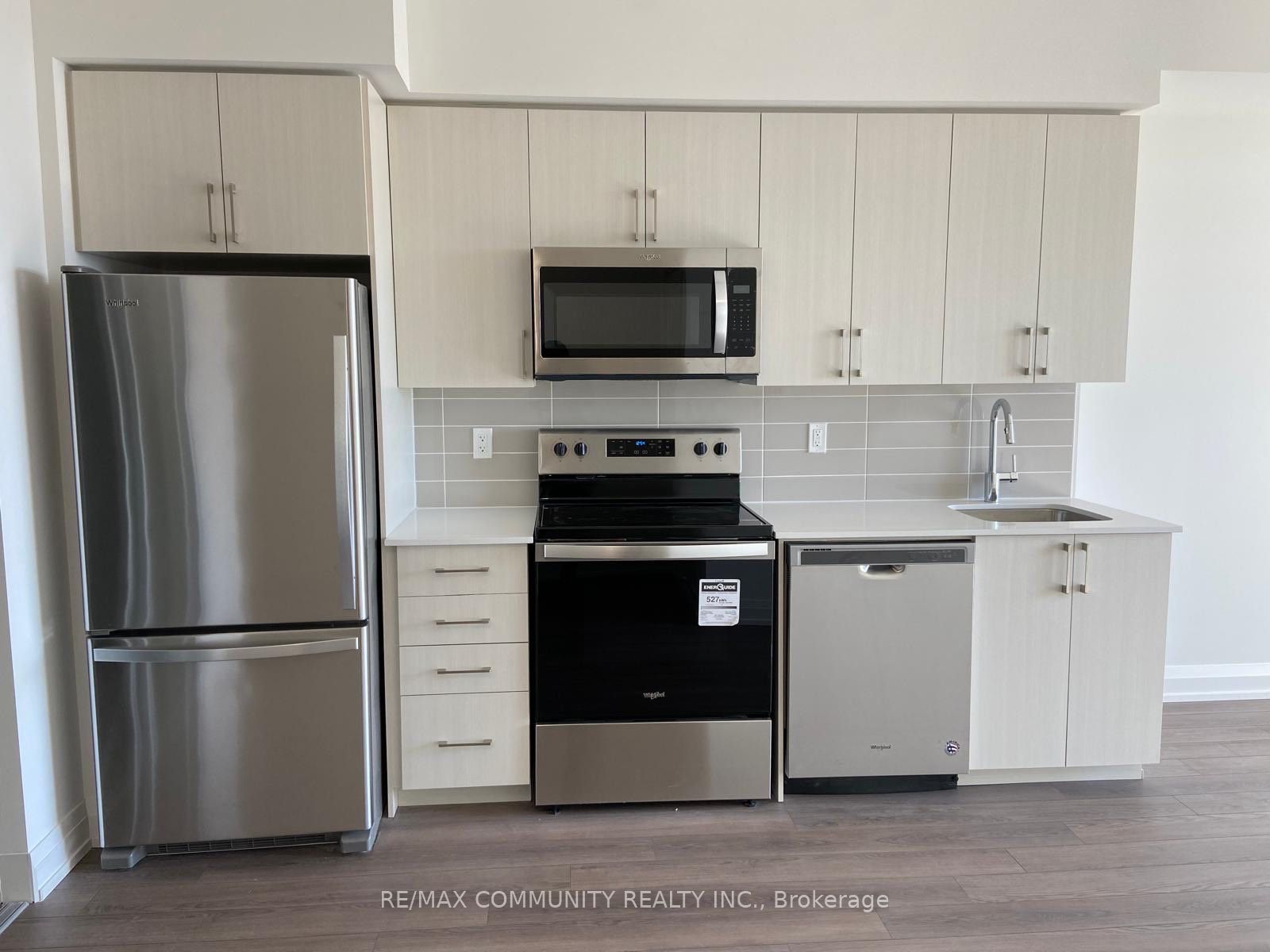 3121 Sheppard Avenue E, #630