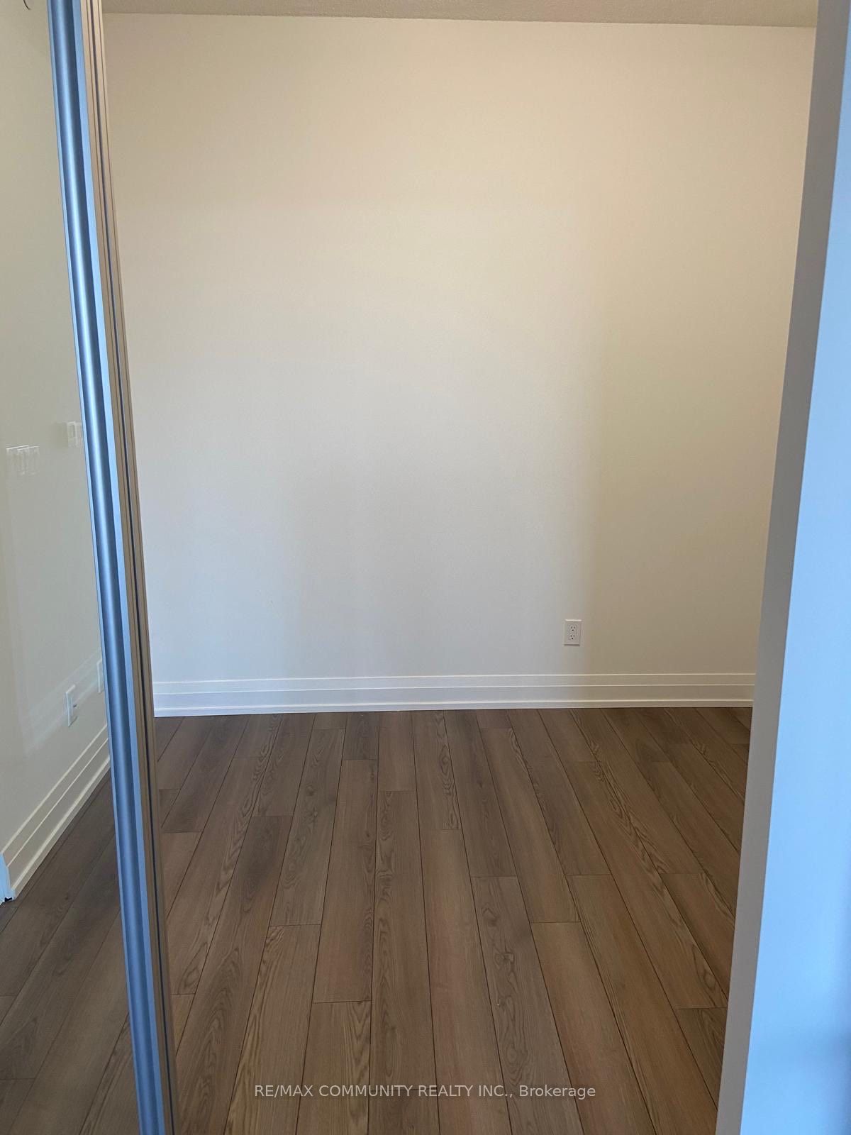 3121 Sheppard Avenue E, #630