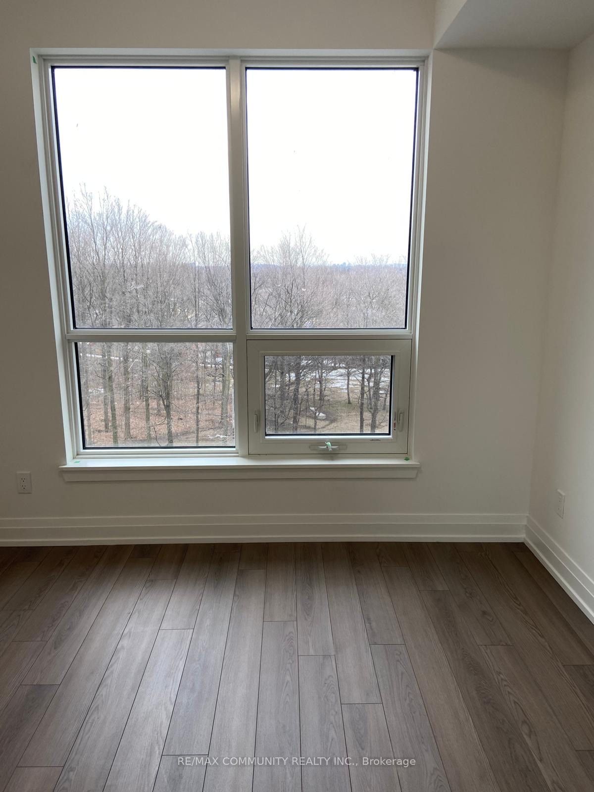 3121 Sheppard Avenue E, #630