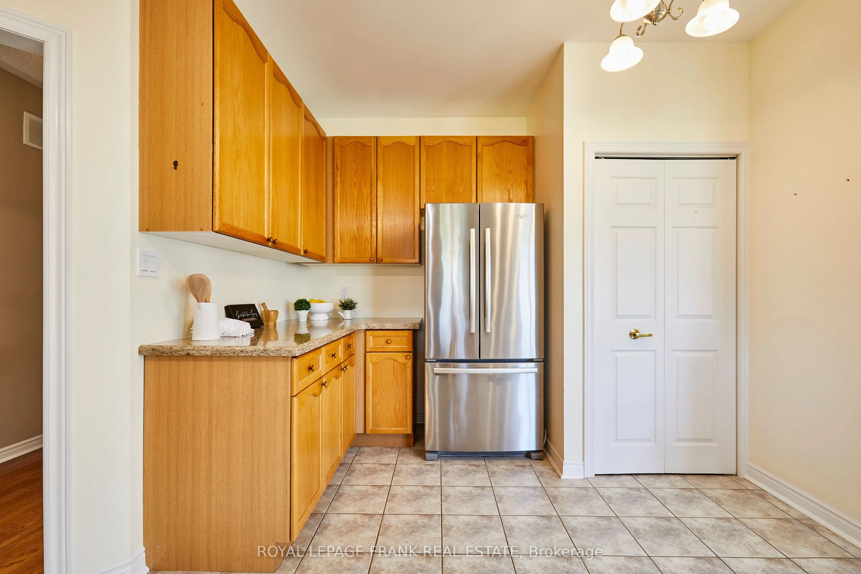65 Waterbury Crescent