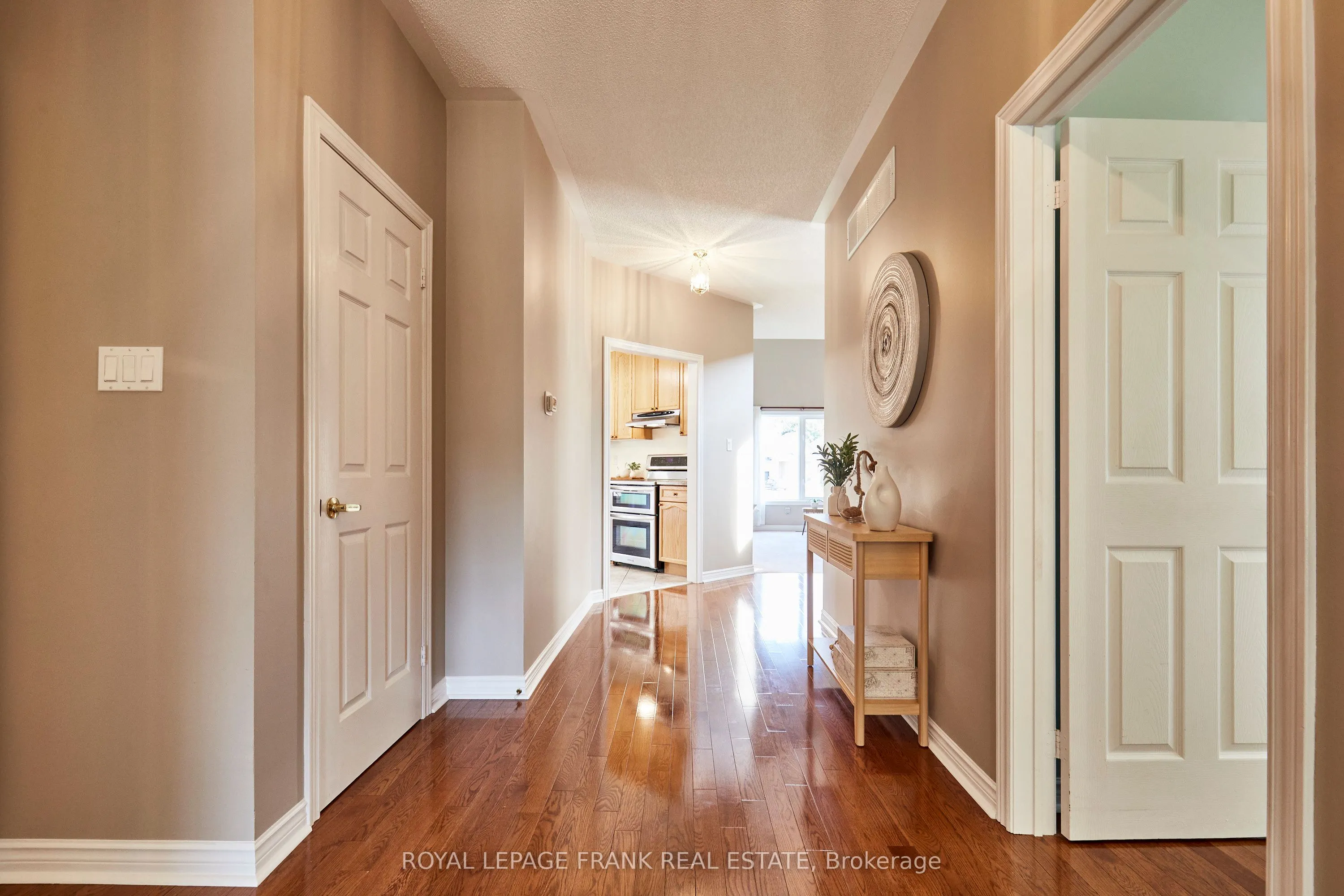 65 Waterbury Crescent