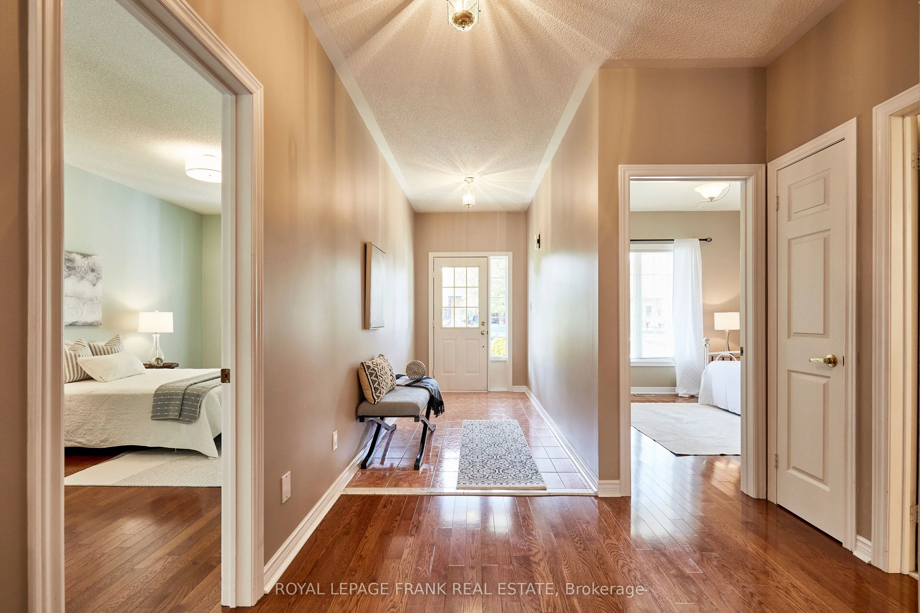 65 Waterbury Crescent