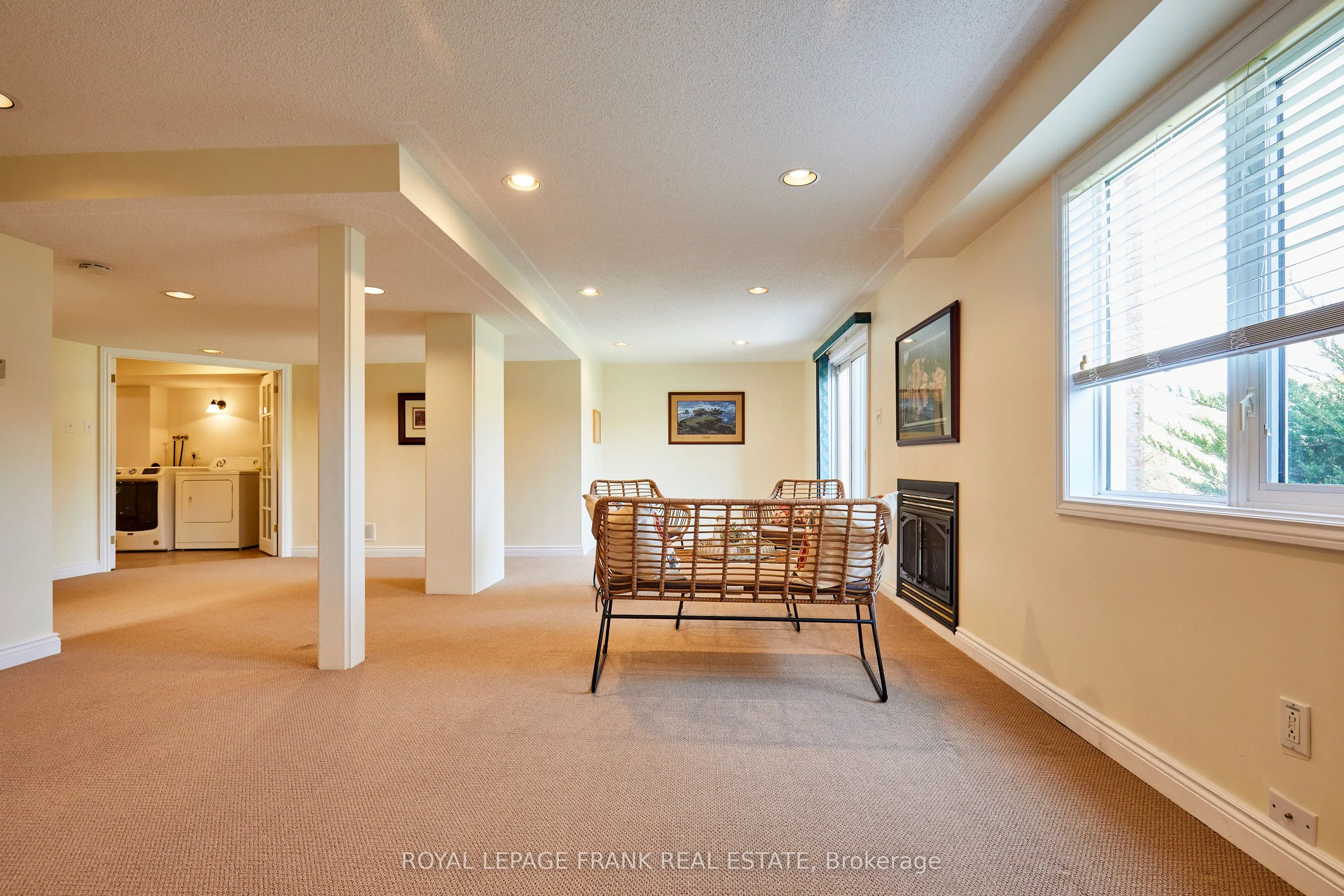 65 Waterbury Crescent