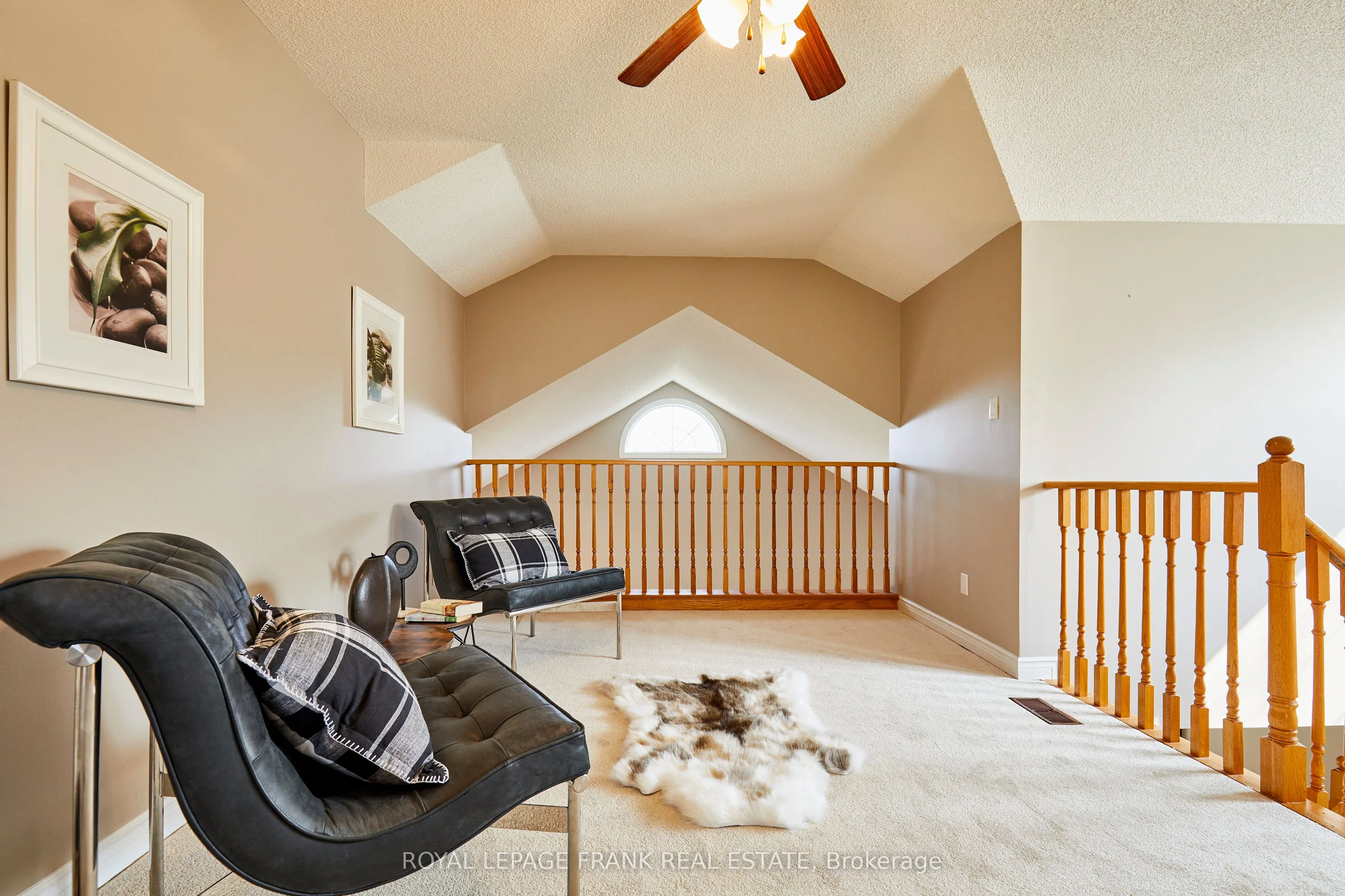 65 Waterbury Crescent