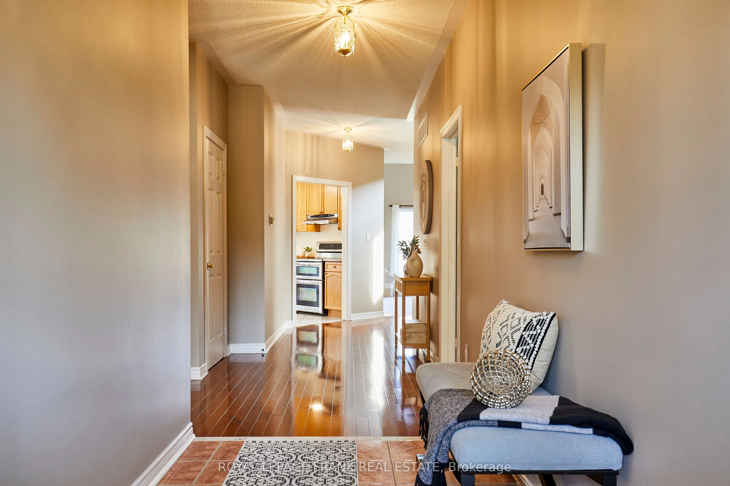65 Waterbury Crescent