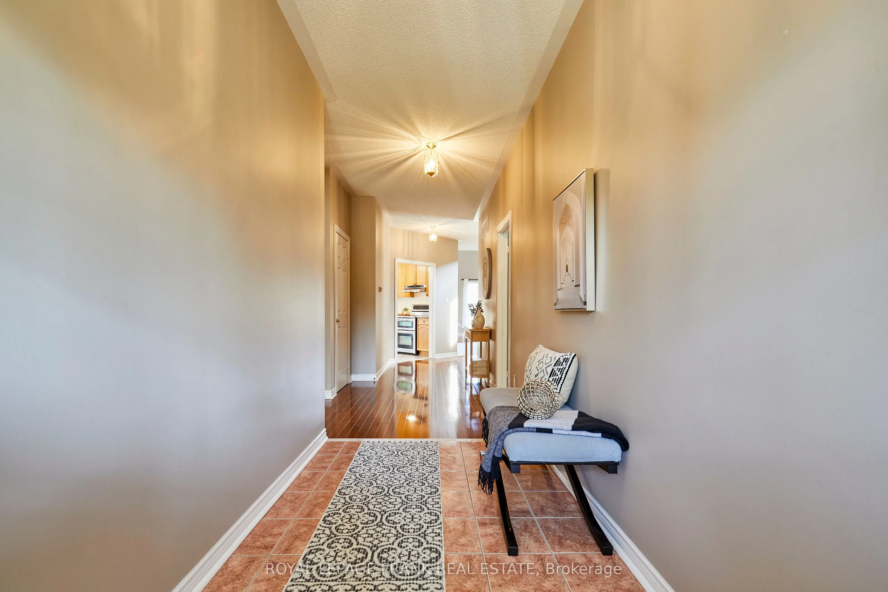 65 Waterbury Crescent