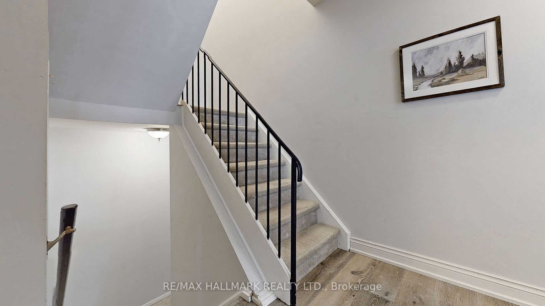 101 Dovedale Drive, #27