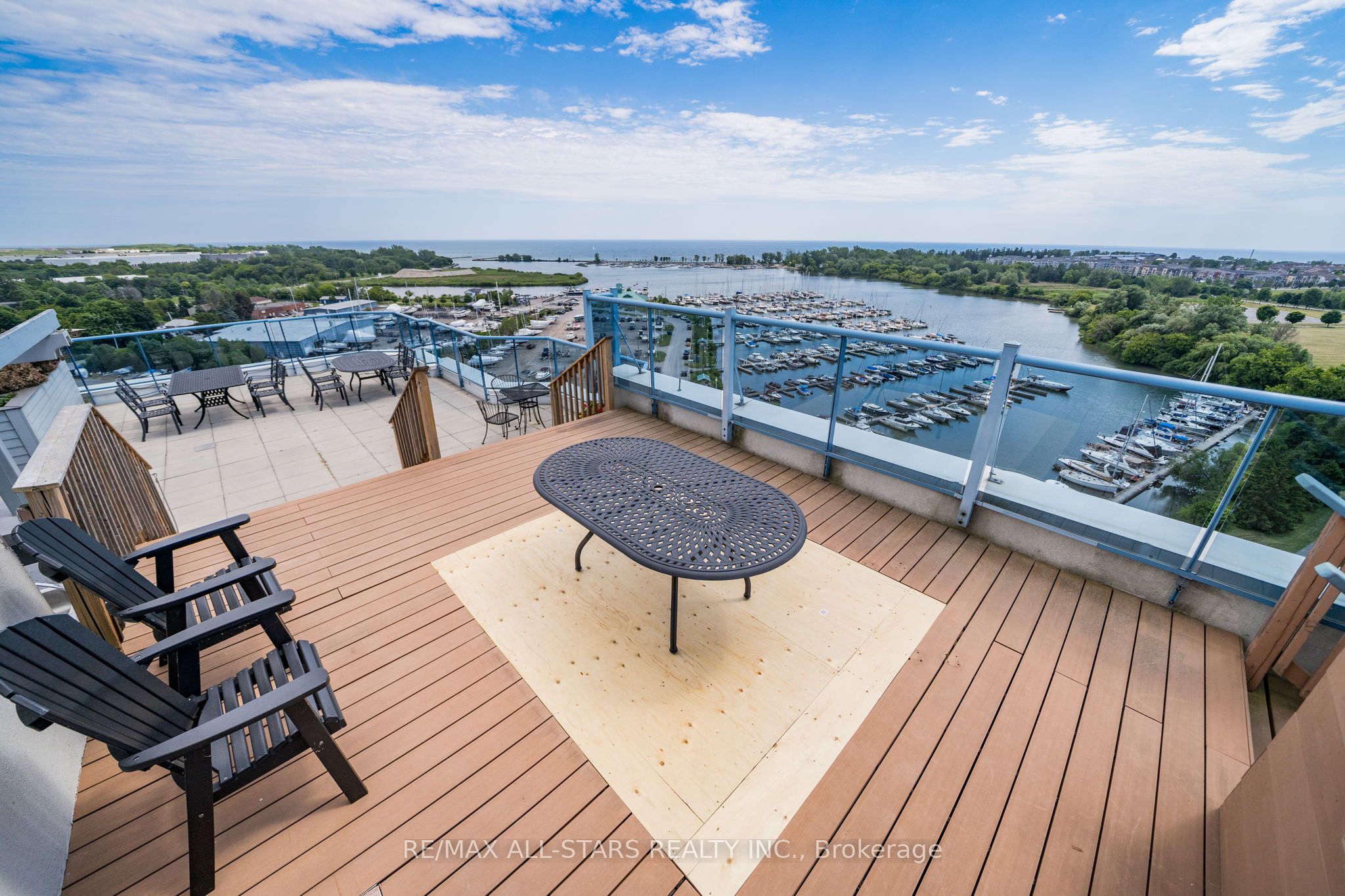 340 Watson Street W, #106