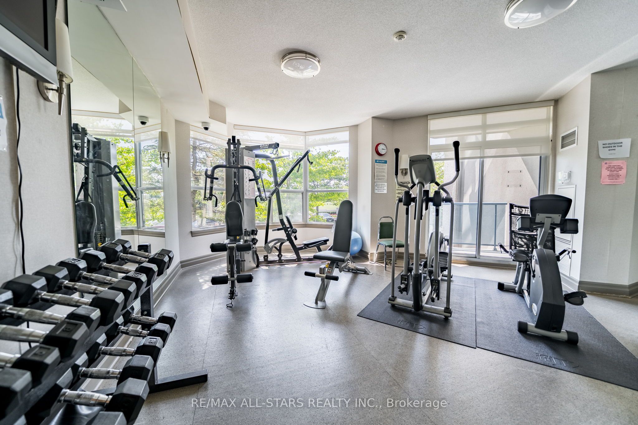 340 Watson Street W, #106