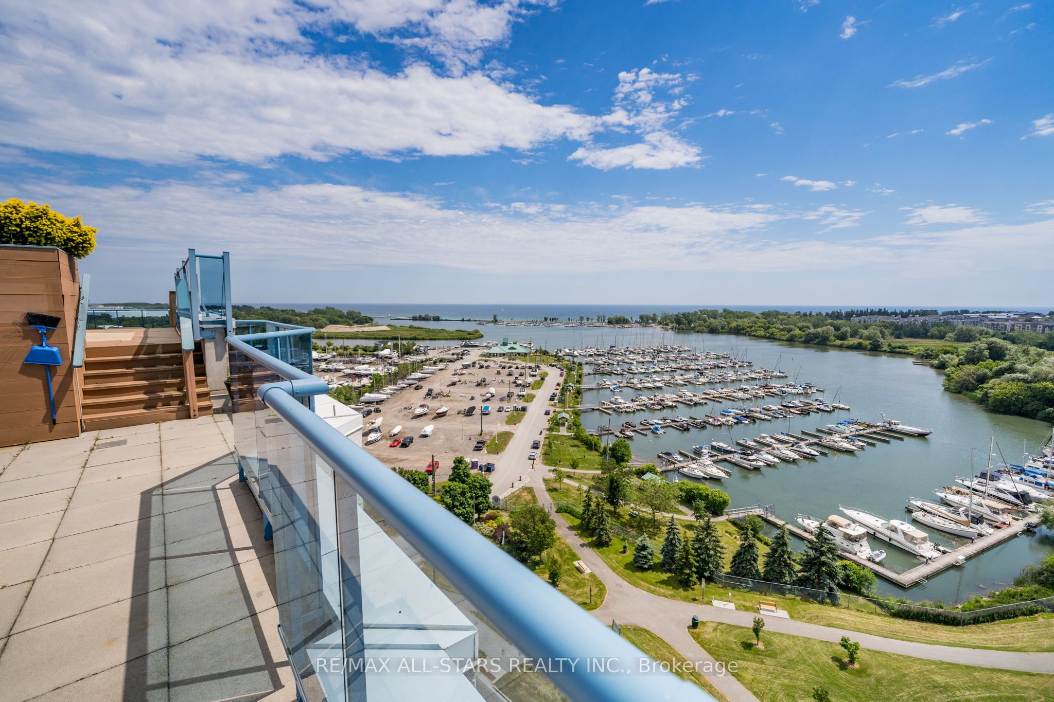 340 Watson Street W, #106