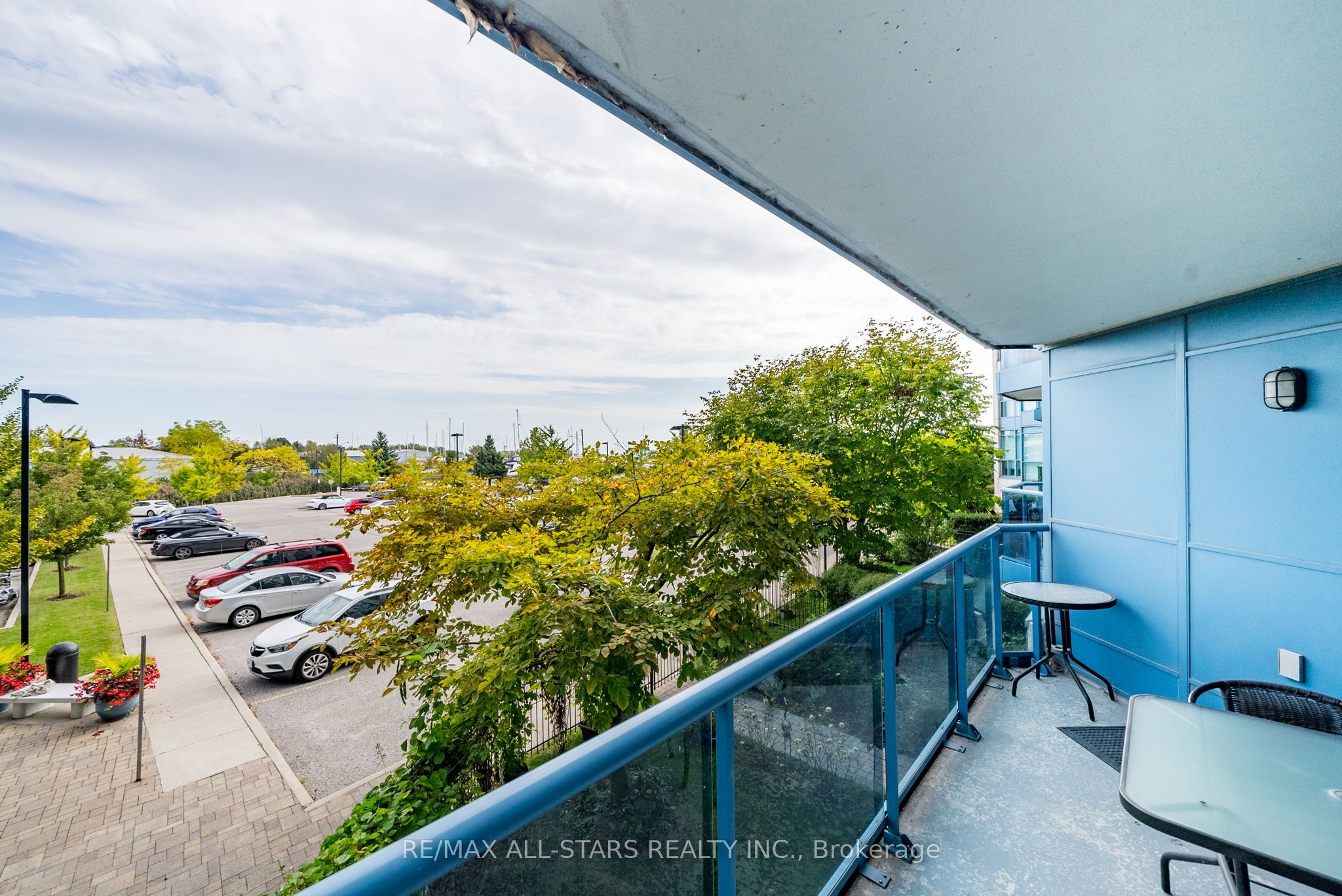 340 Watson Street W, #106
