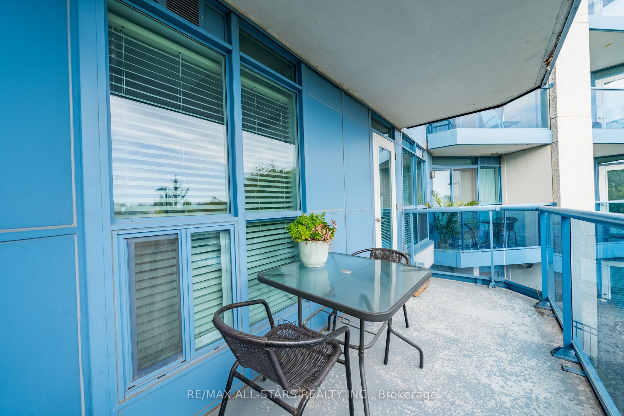 340 Watson Street W, #106