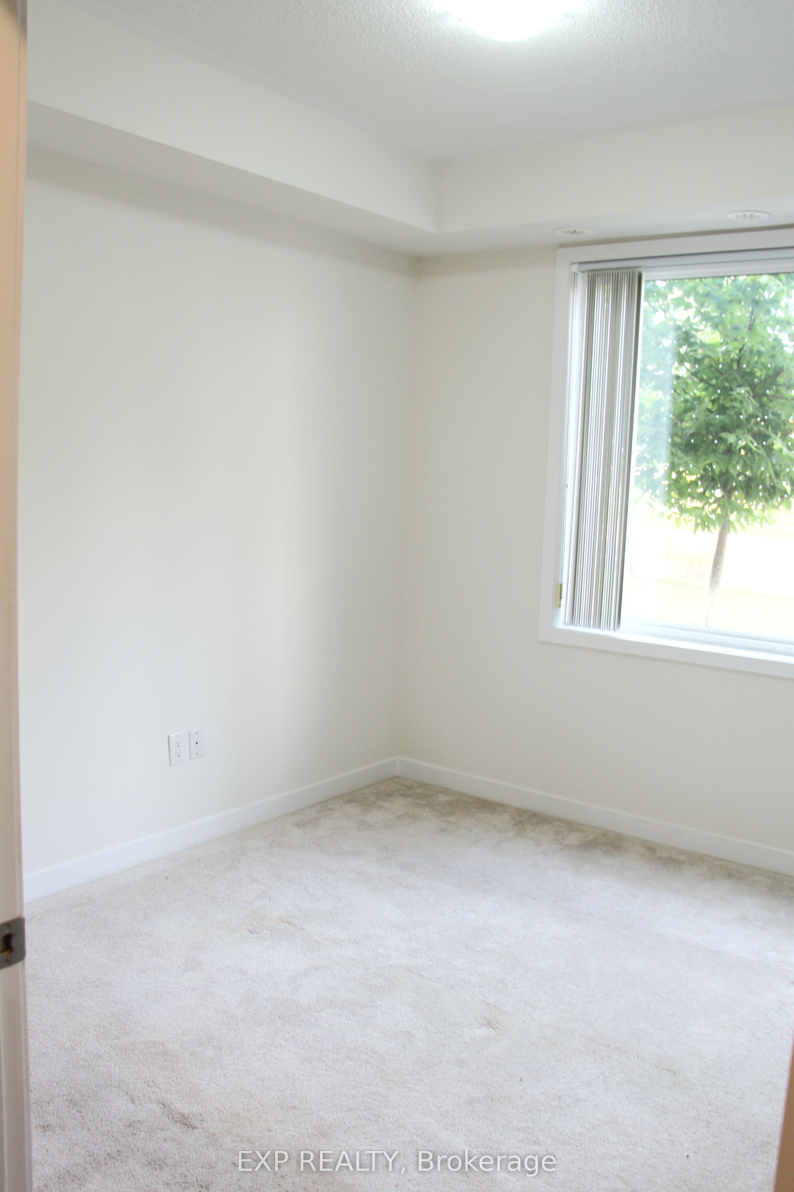 5155 Sheppard Avenue E #103