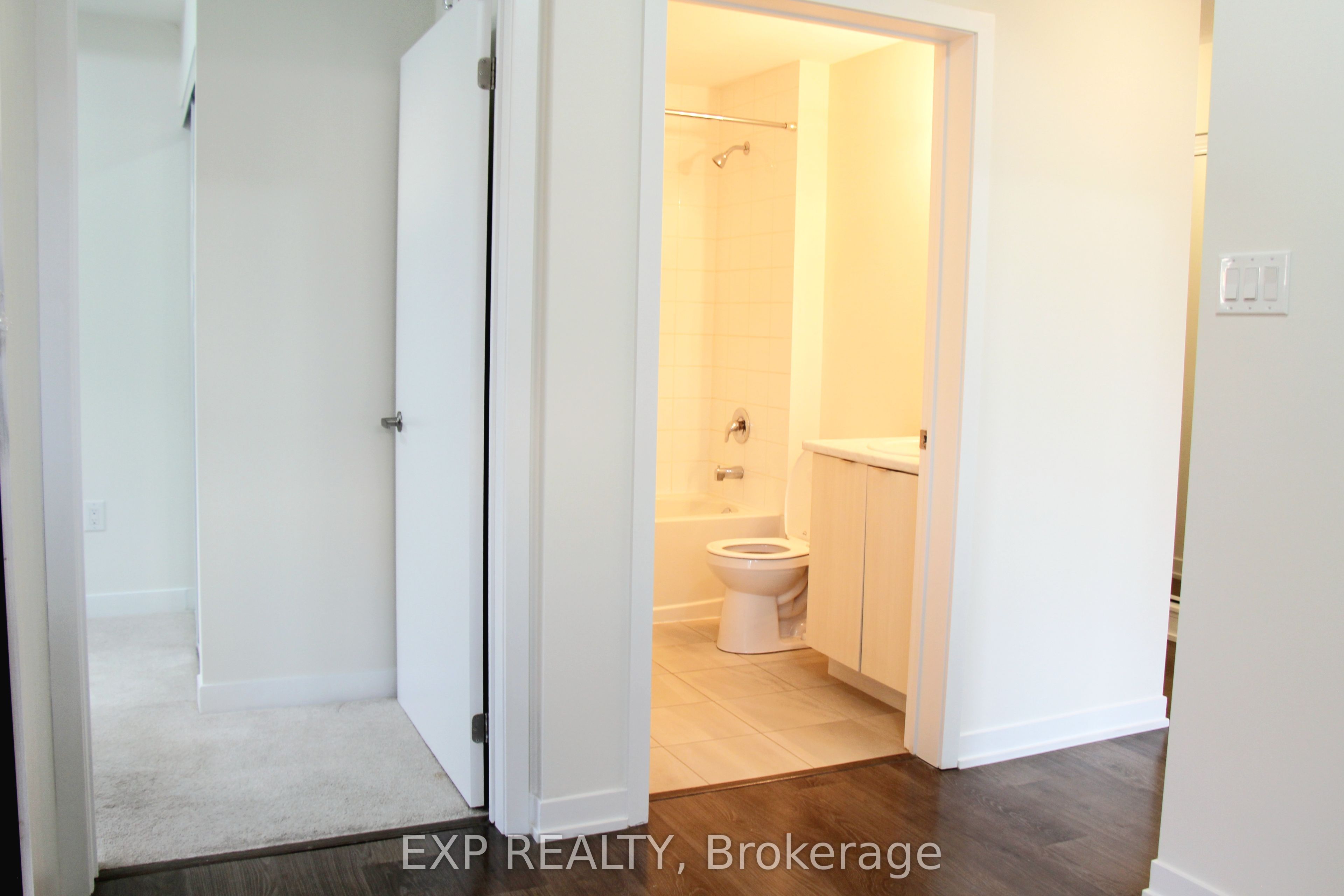 5155 Sheppard Avenue E #103