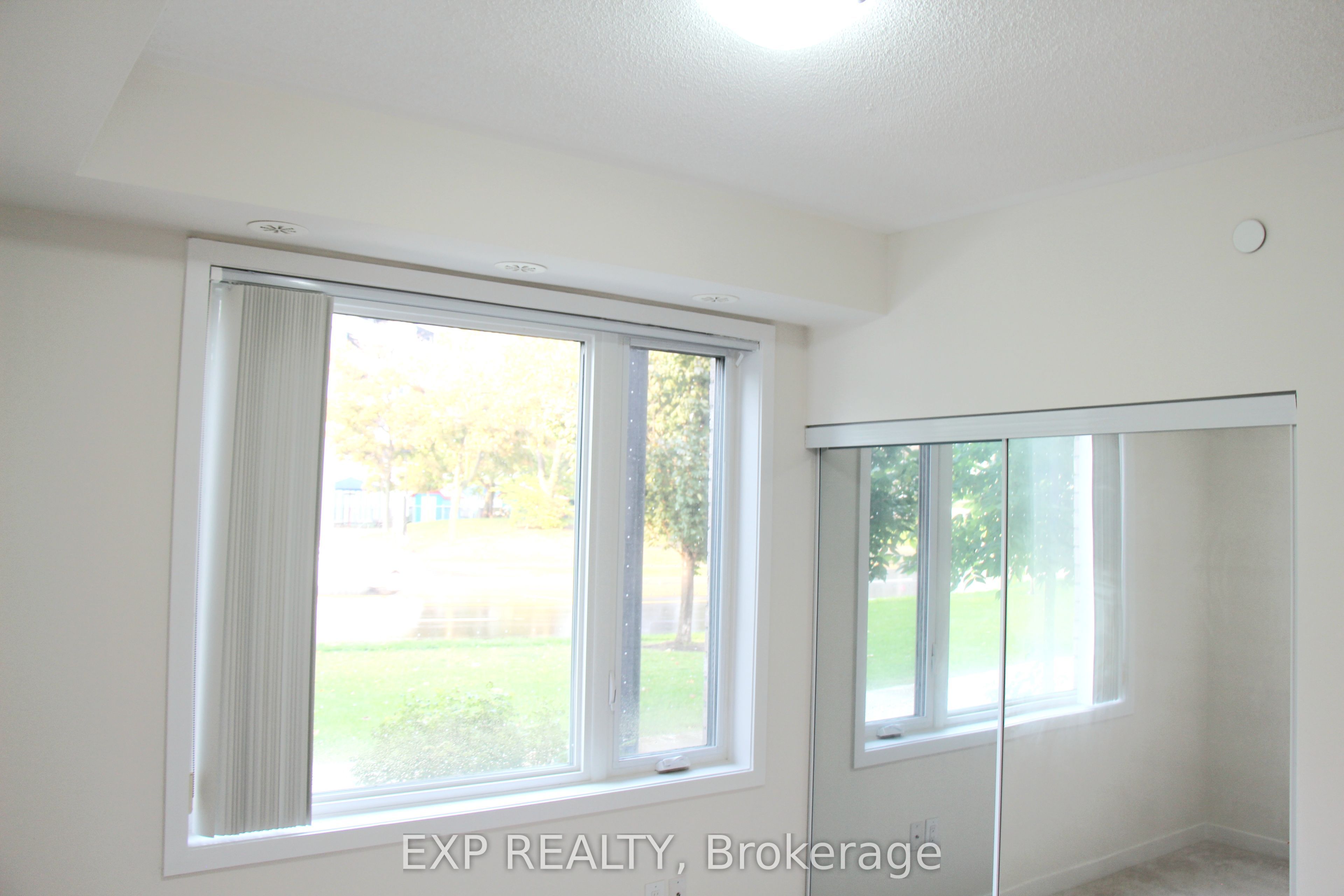 5155 Sheppard Avenue E #103