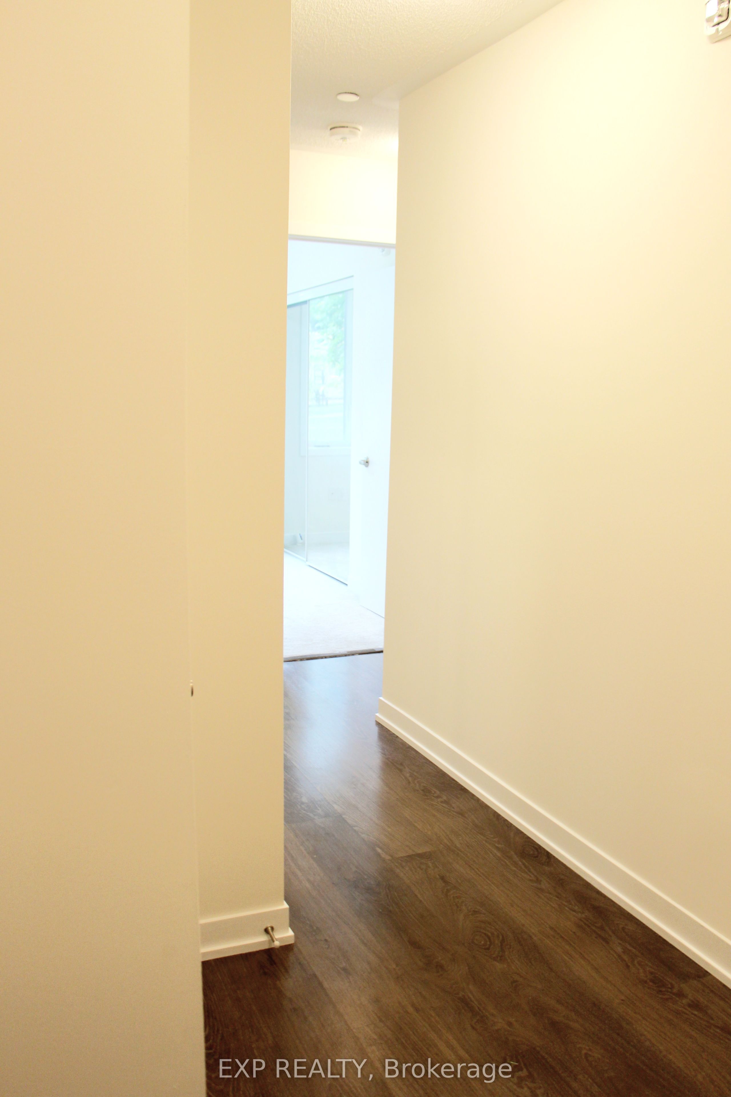 5155 Sheppard Avenue E #103